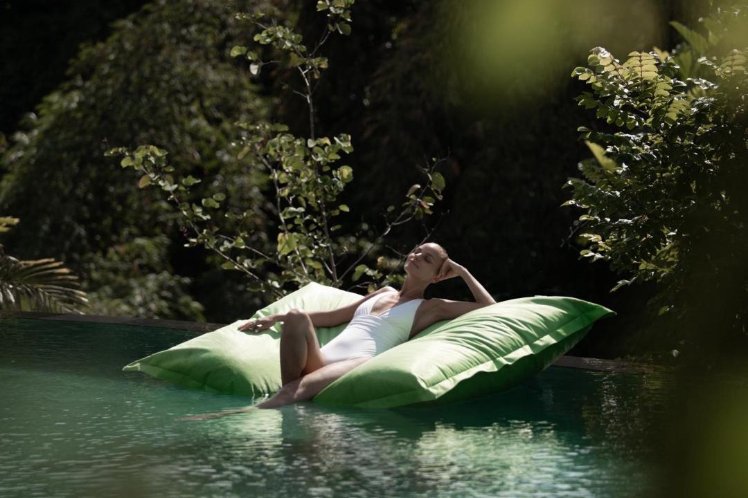 Photo of Others in Ubud