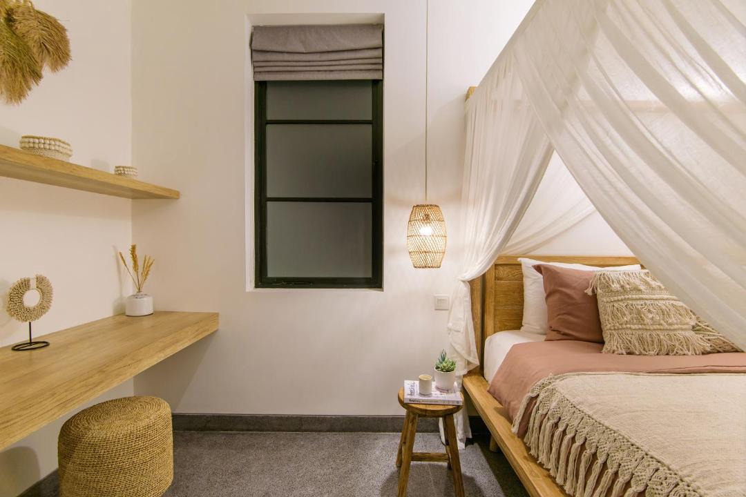 Photo of Bedroom in Berawa
