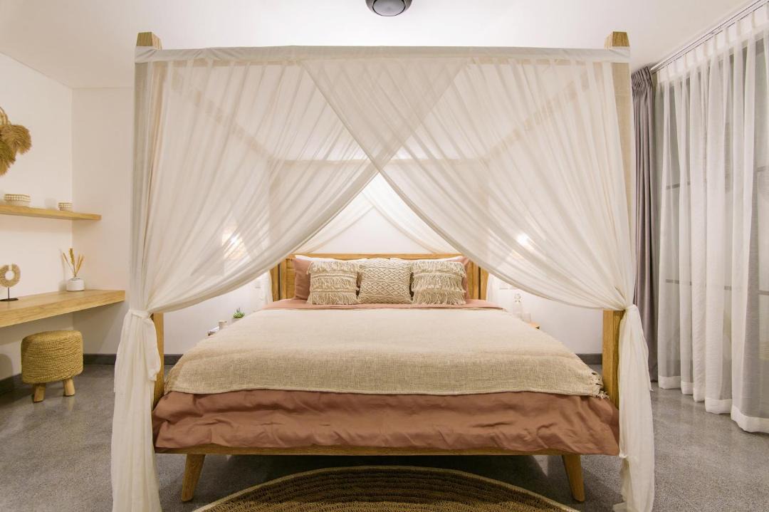 Photo of Bedroom in Berawa