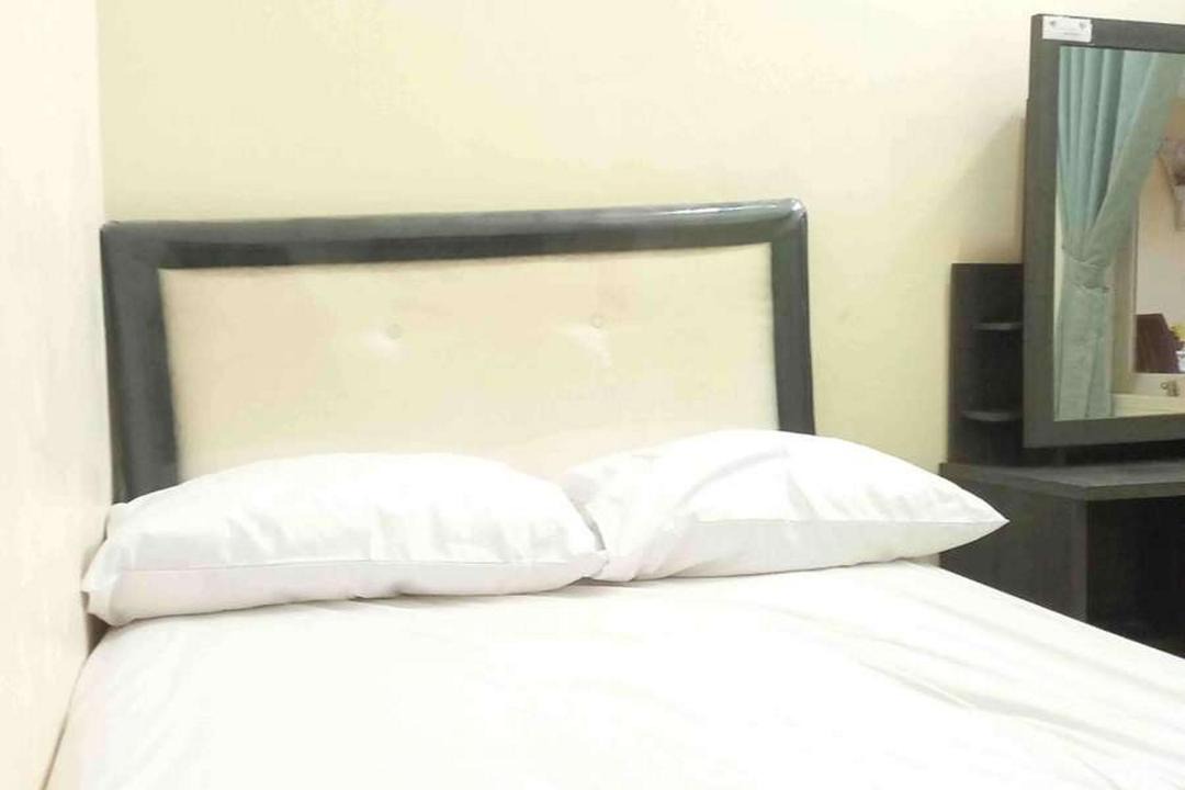 Photo of Bedroom in Sinduharjo