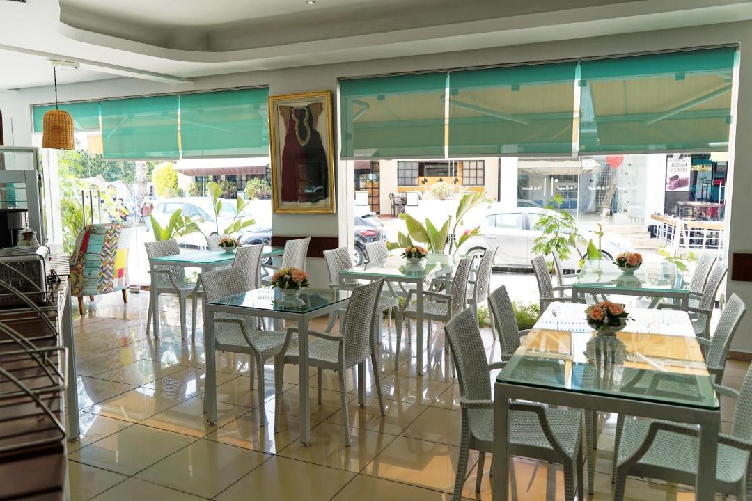 Photo of Others in Hammamet