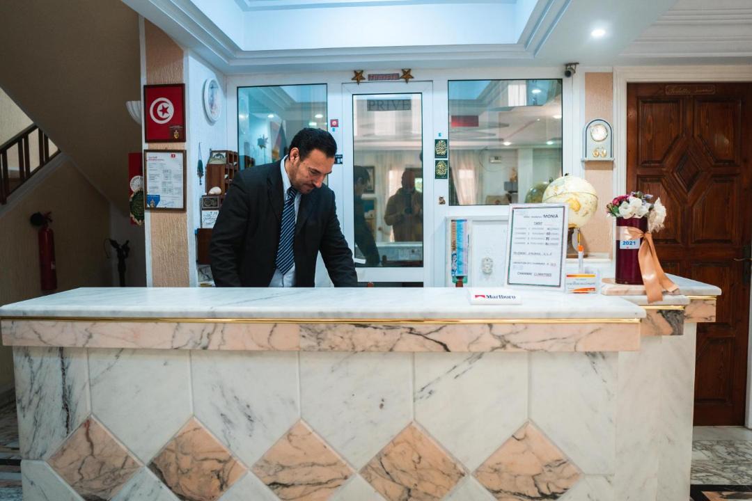 Photo of Others in Sousse
