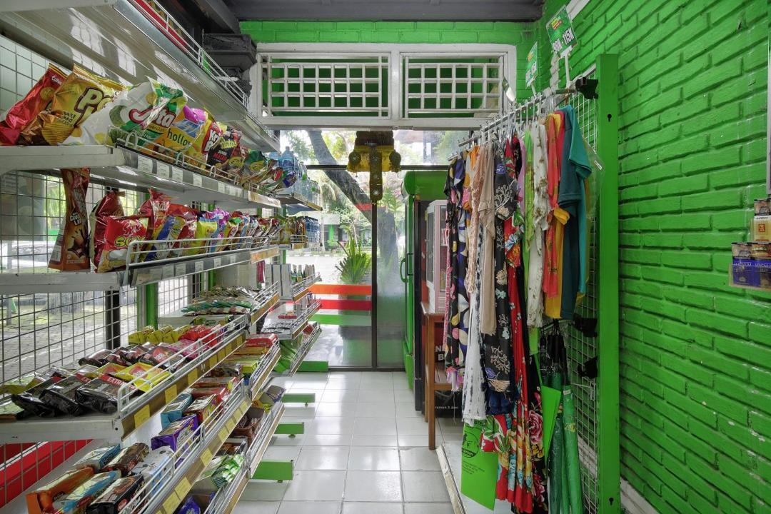 Photo of Others in Negara