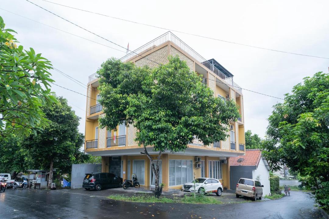 Photo of Others in Kuta Selatan