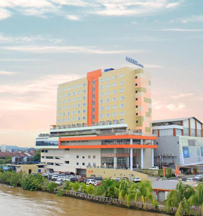 Photo of Others in Samarinda