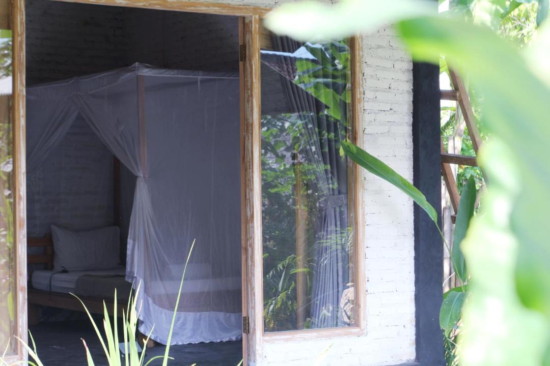Photo of Others in Medewi
