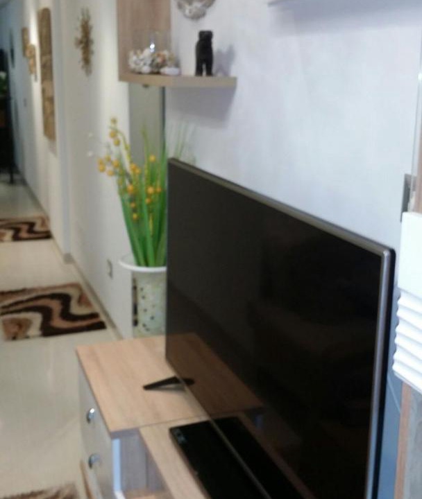Photo of Livingroom in Tantana