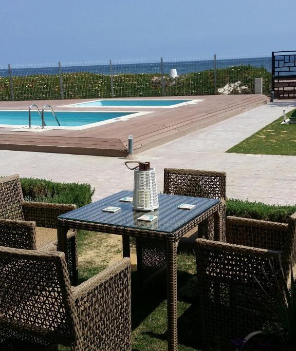 Photo of Patio Balcony in Tantana