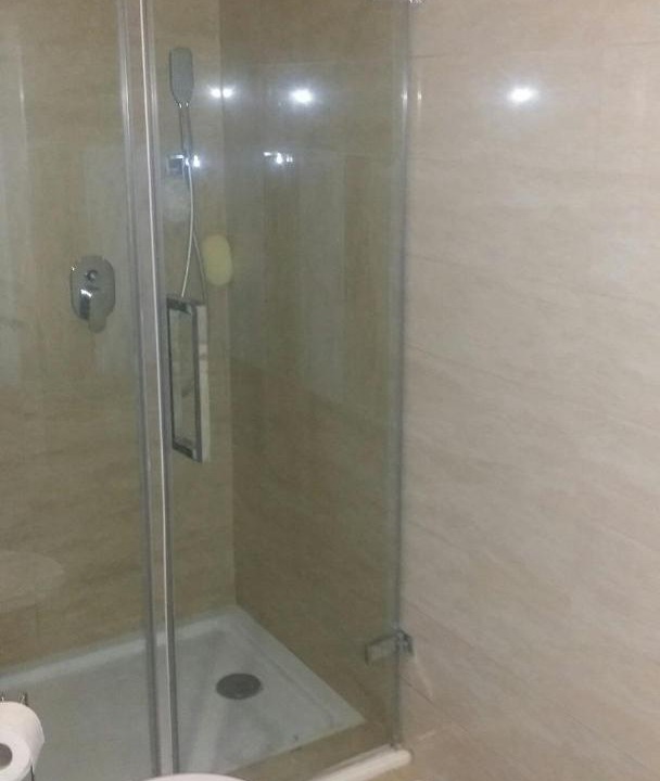 Photo of Bathroom in Tantana