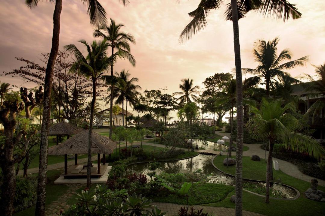 Photo of Others in Seminyak