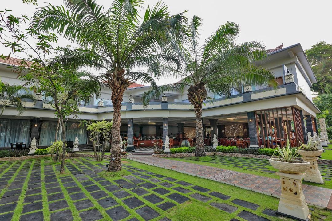 Photo of Others in Dyanapura