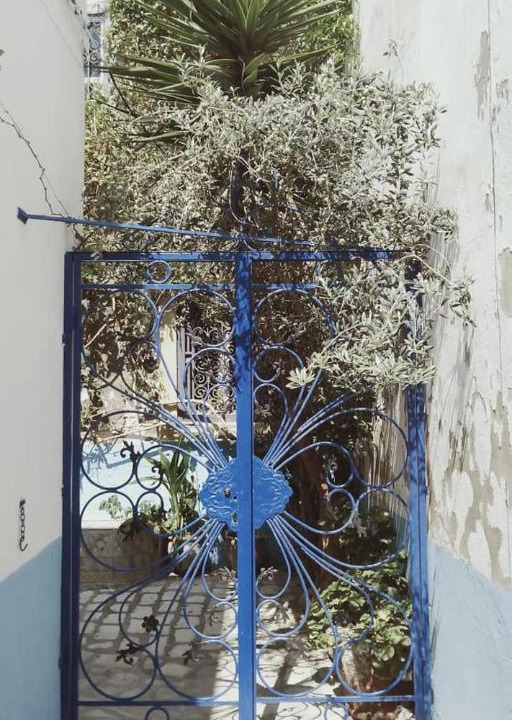 Photo of Others in Bizerte