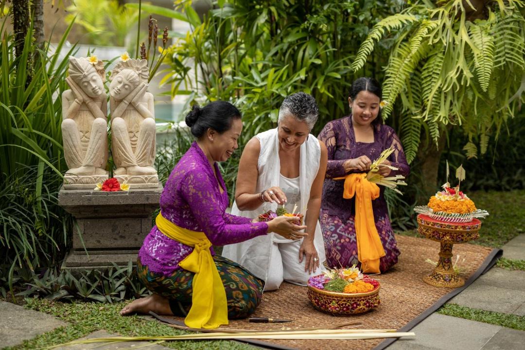 Photo of Others in Kutuh Kaja