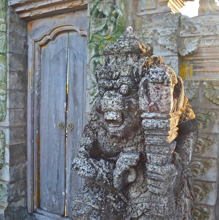 Photo of Others in Cemagi