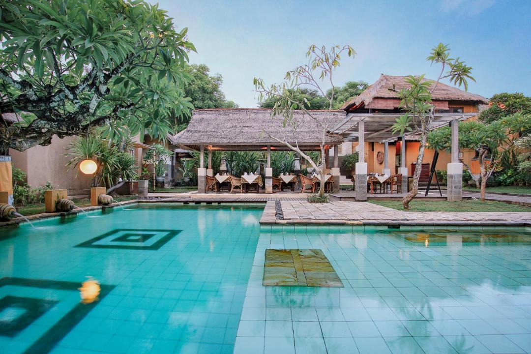 Photo of Others in Sanur Kauh