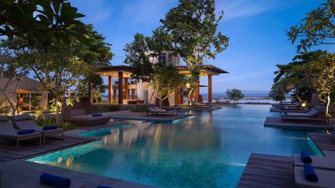 Photo of Others in Sanur