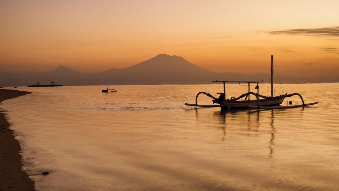 Photo of Others in Sanur