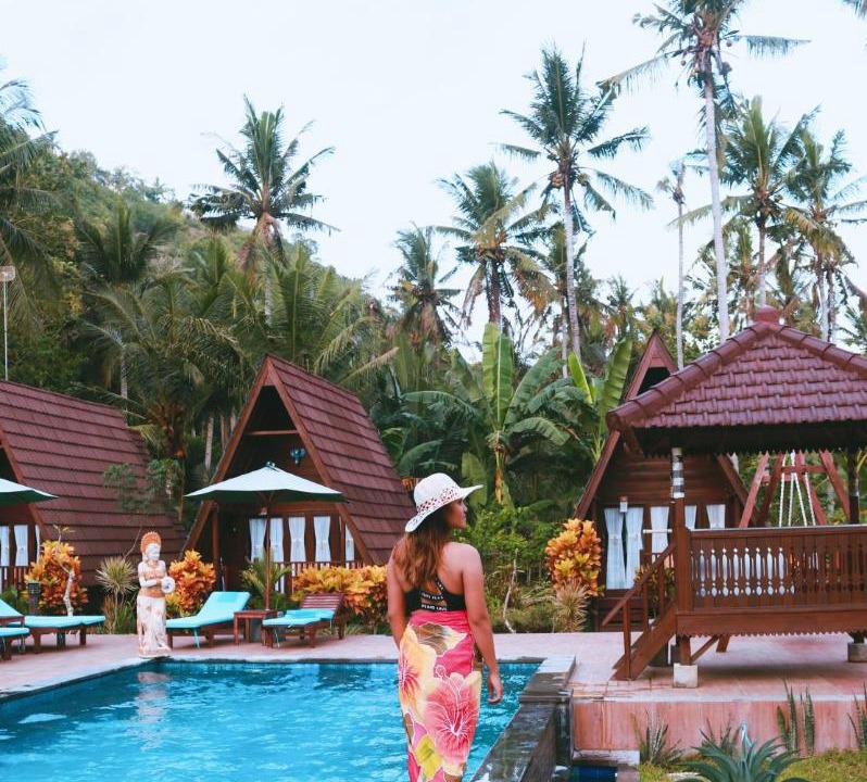 Photo of Others in Penida Island