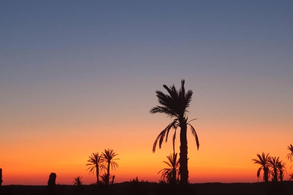 Photo of Others in Djerba Ajim