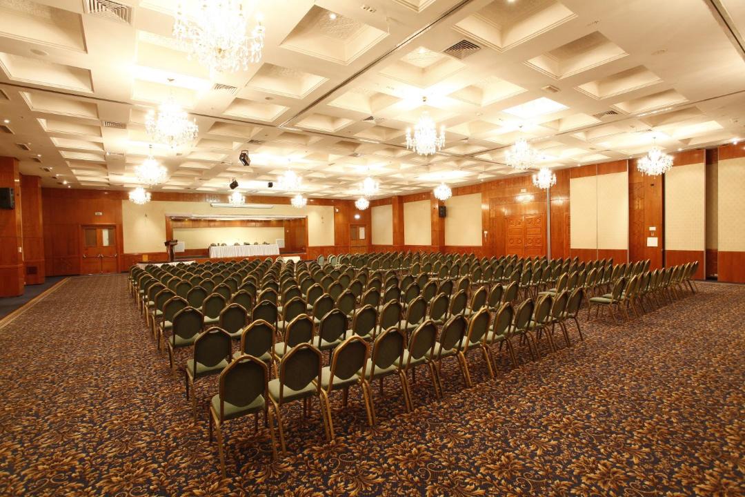 Photo of Others in Gammarth