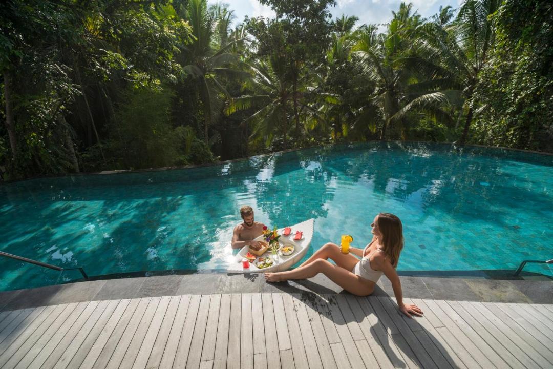 Photo of Others in Ubud