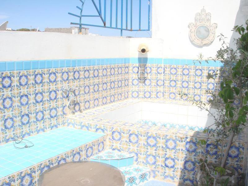 Photo of Others in Bizerte