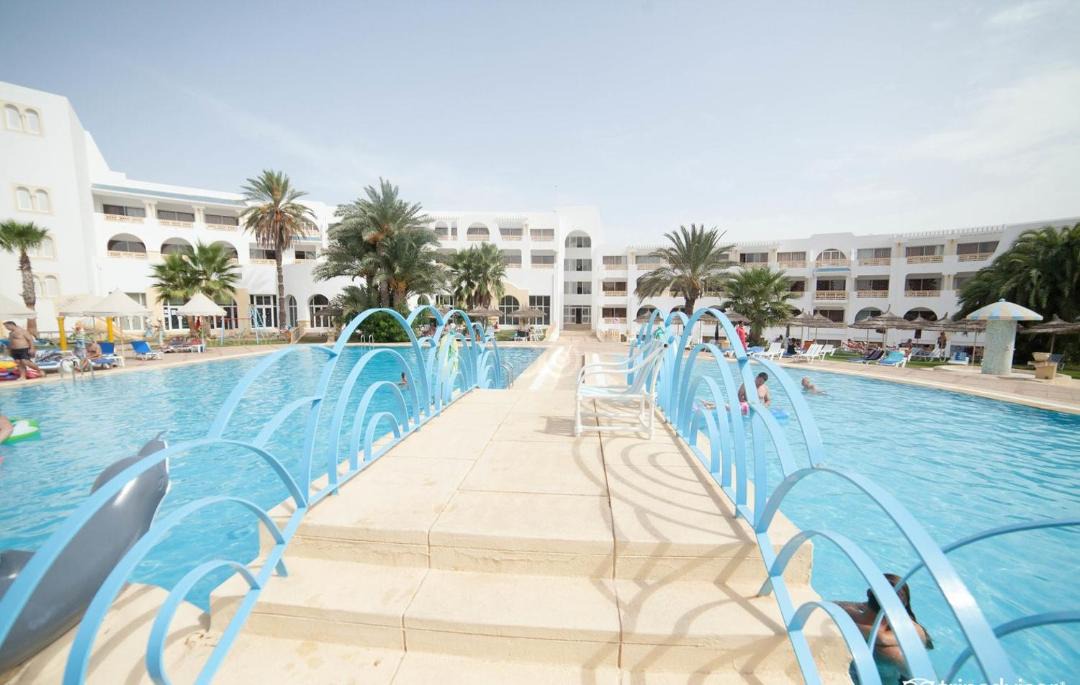Photo of Others in Monastir
