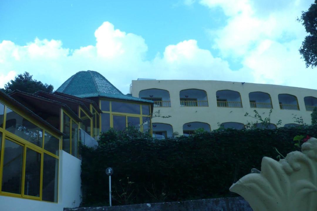 Photo of Others in Tabarka