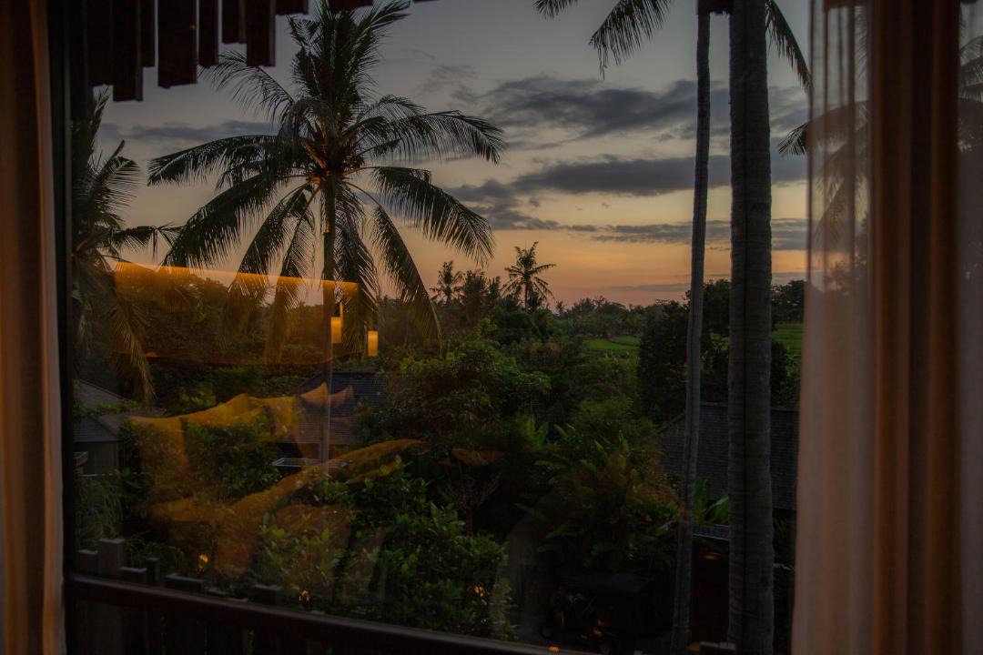 Photo of Others in Kediri
