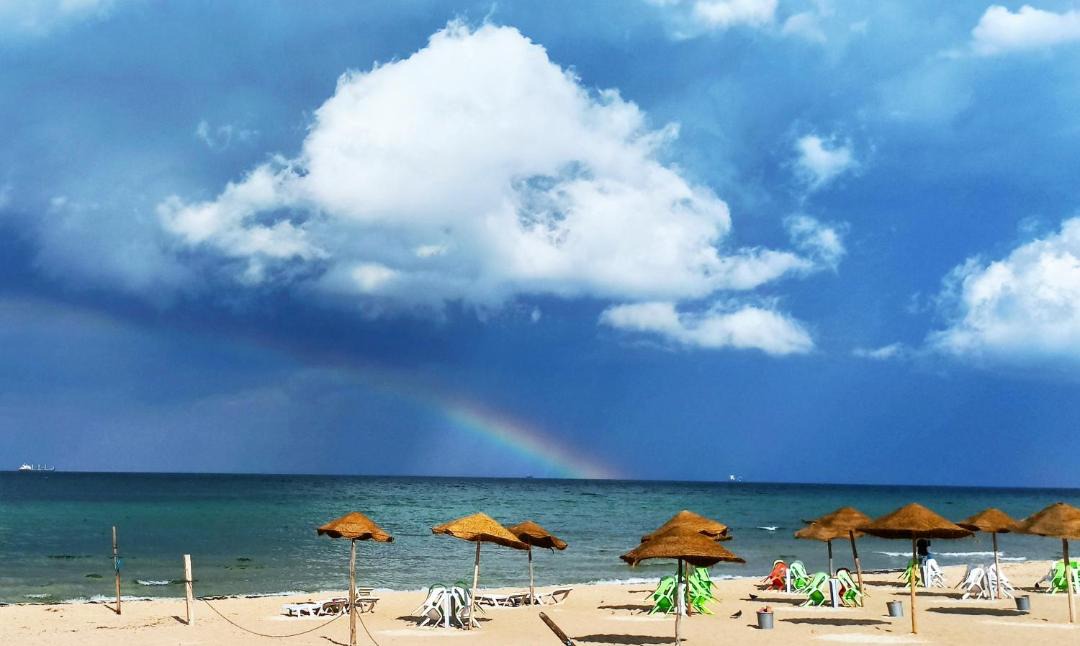 Photo of Others in Sousse