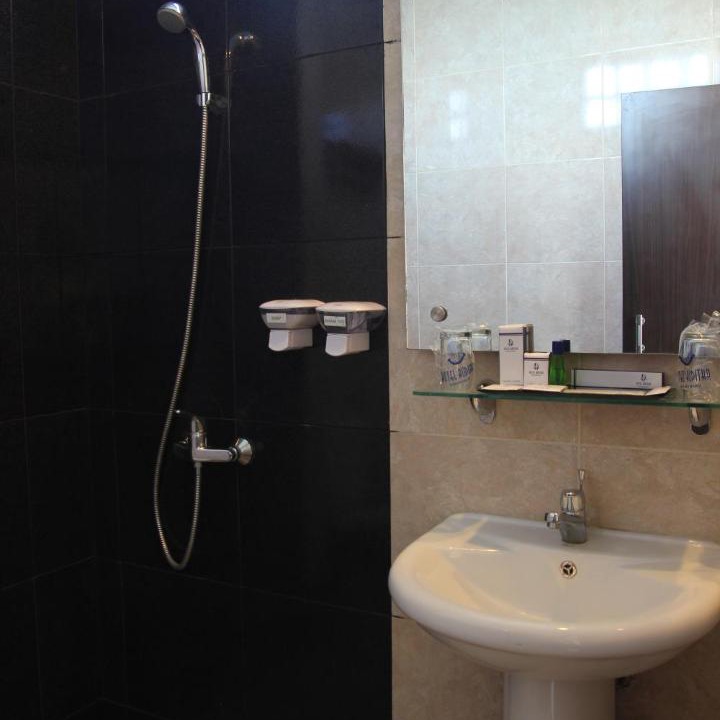Photo of Bathroom in Banjarbaru