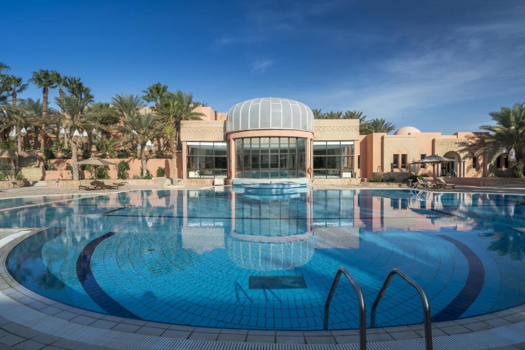 Photo of Others in Tozeur