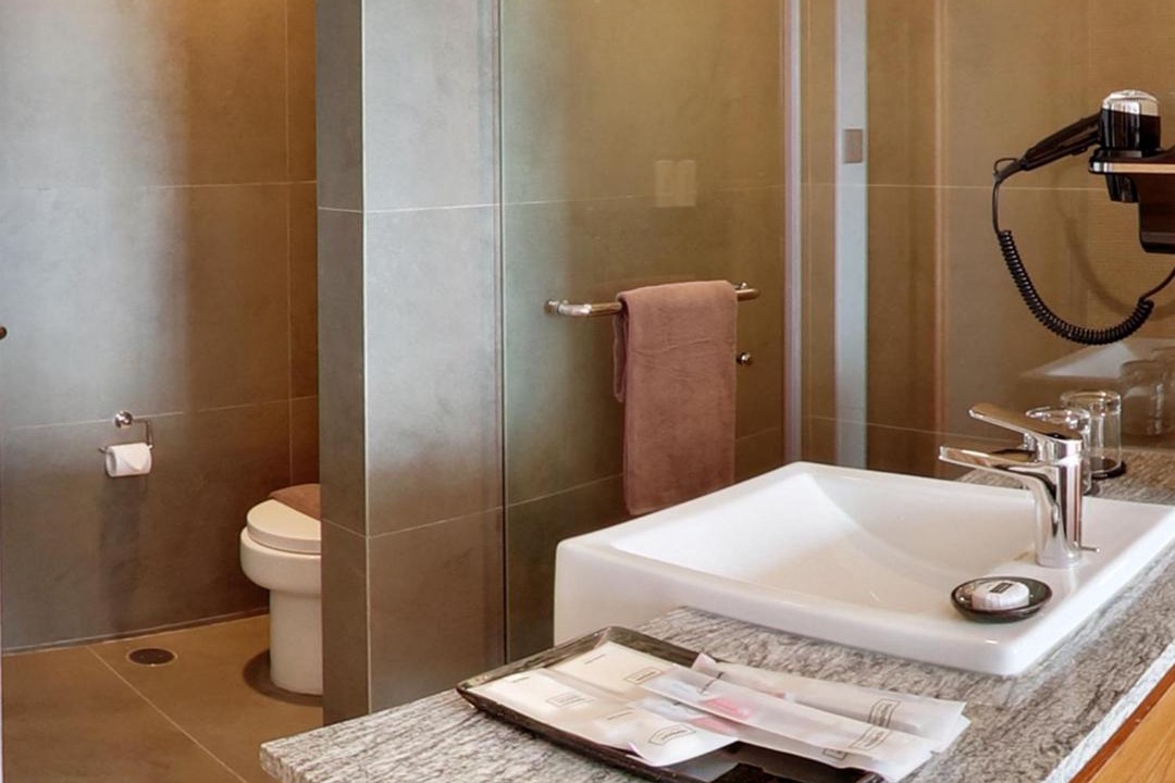 Photo of Bathroom in Banyuwangi