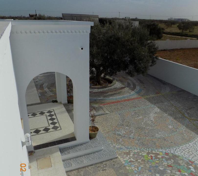 Photo of Others in Zarzis