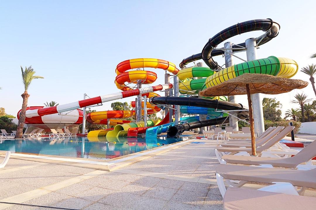 Photo of Others in Monastir