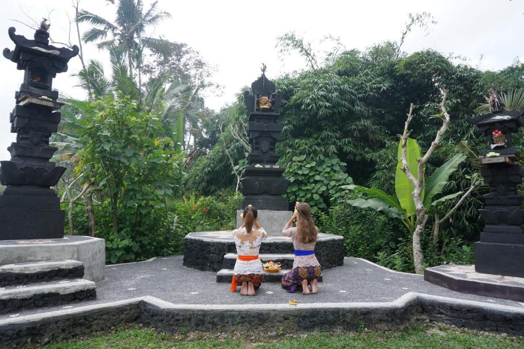 Photo of Others in Kenderan