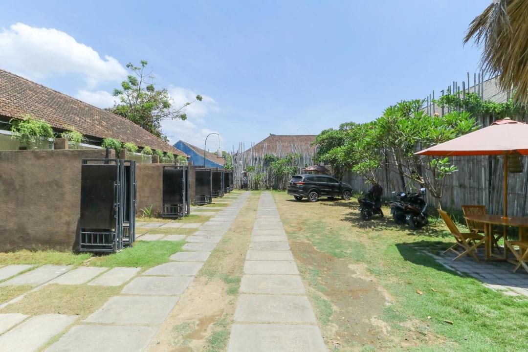 Photo of Others in Denpasar Timur