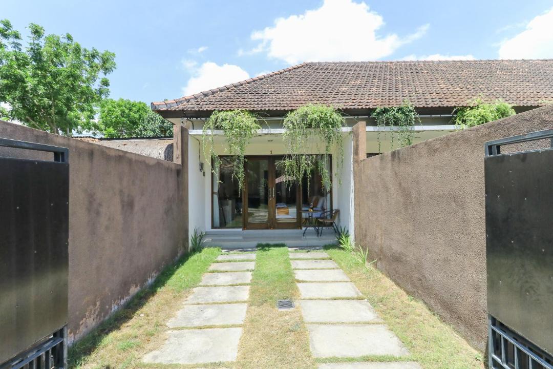 Photo of Others in Denpasar Timur
