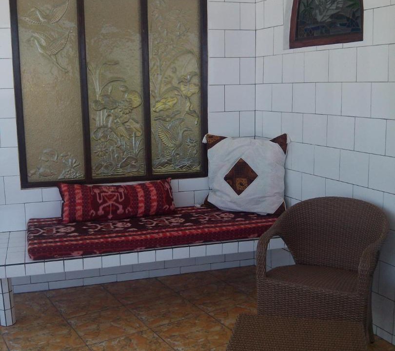 Photo of Others in Seraya Barat