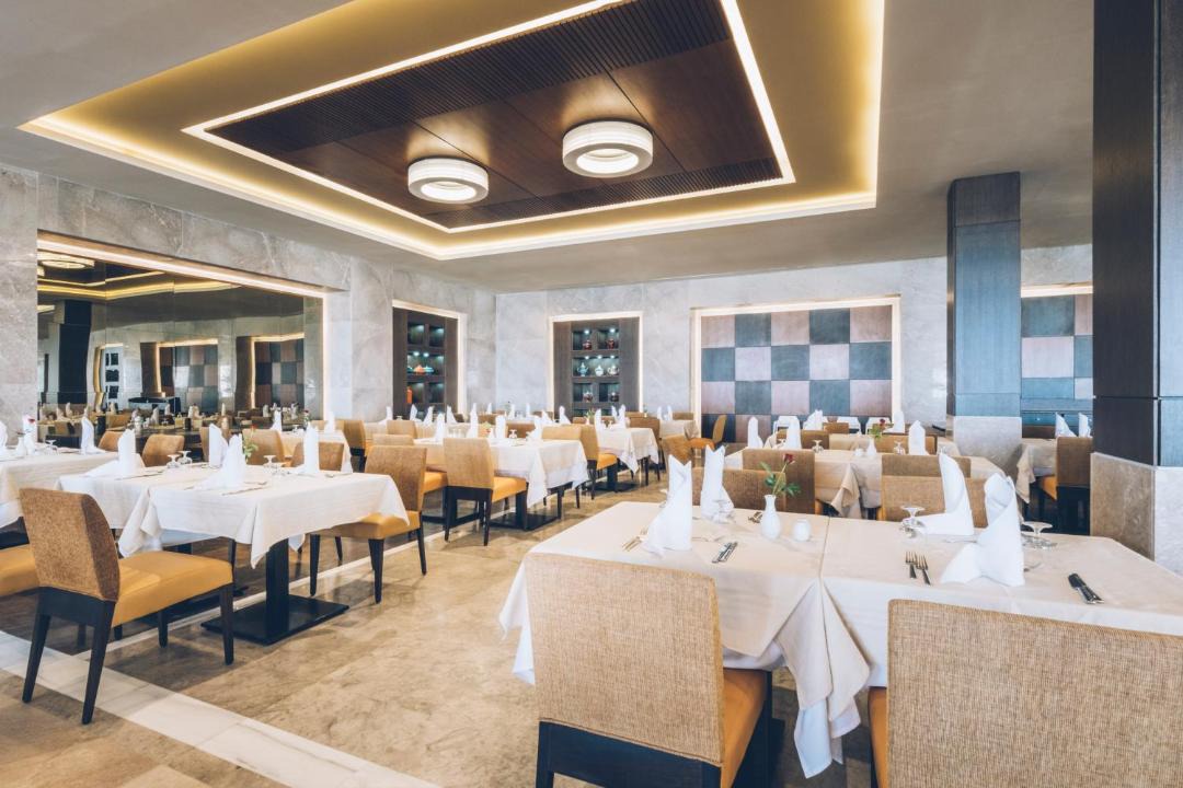 Photo of Others in Monastir