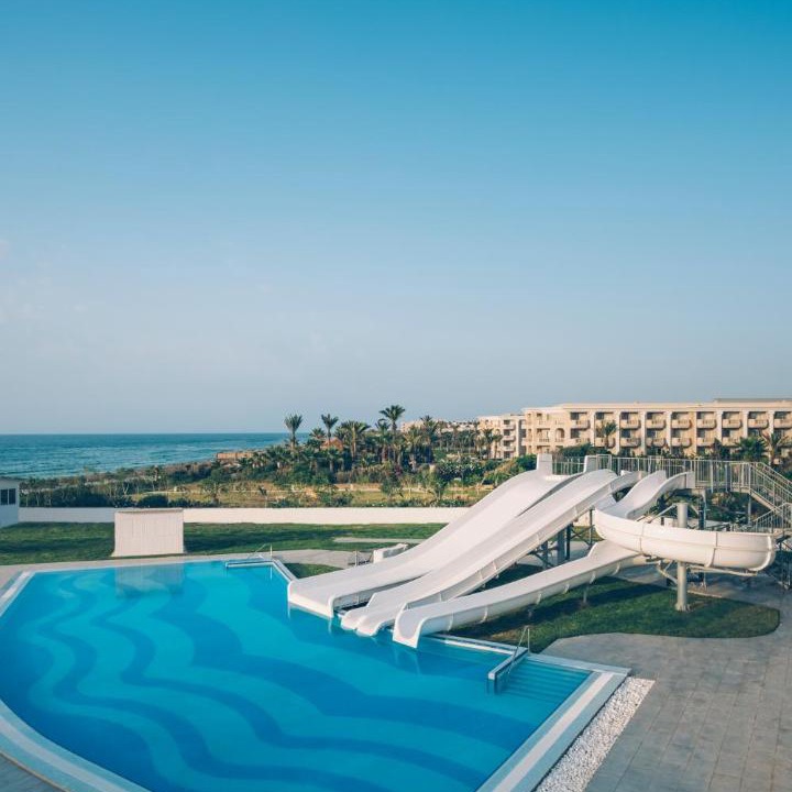 Photo of Others in Monastir