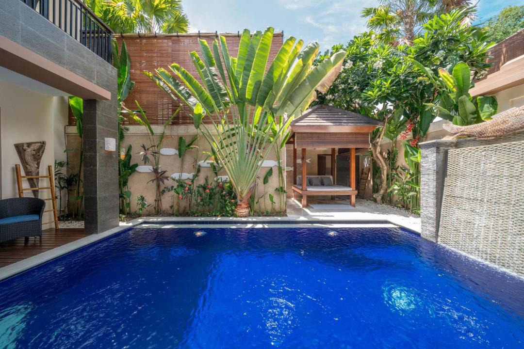 Photo of Others in Central Seminyak