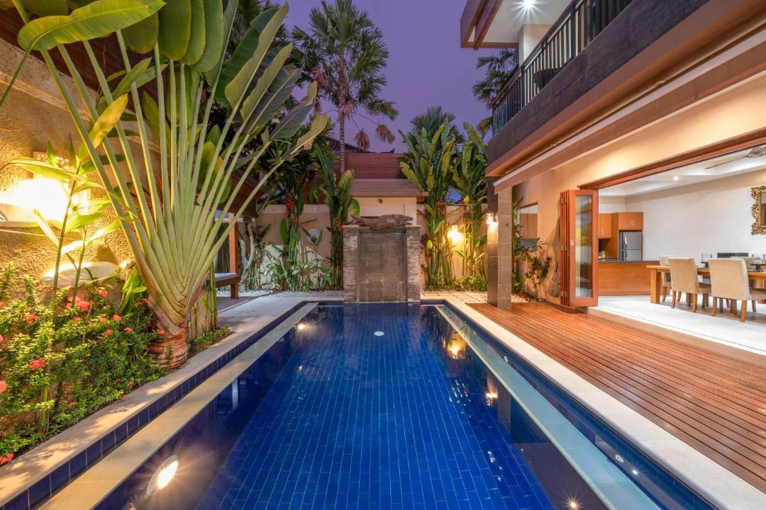 Photo of Others in Central Seminyak