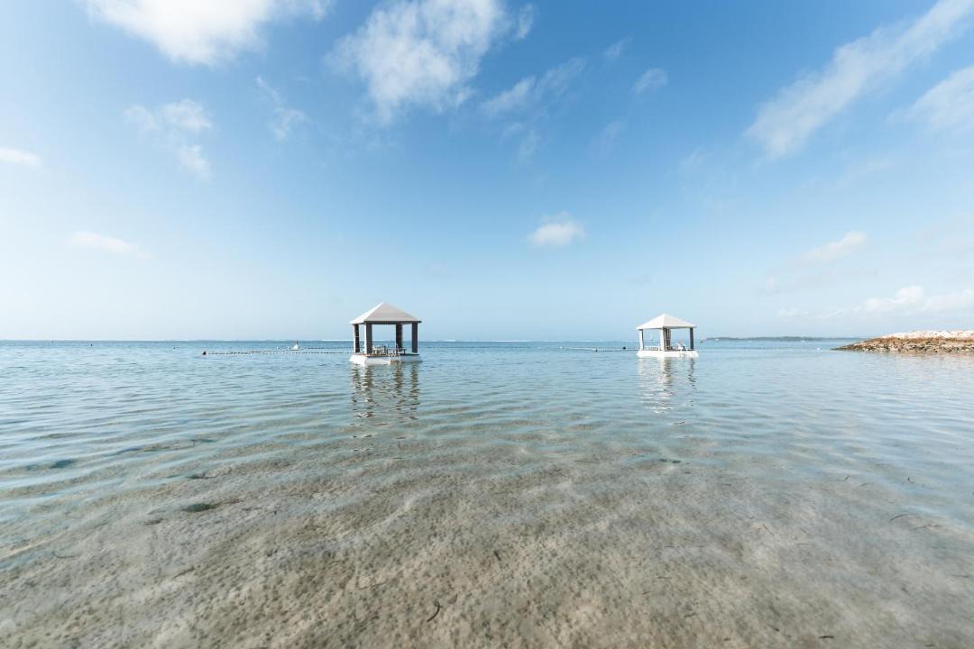 Photo of Others in Sanur