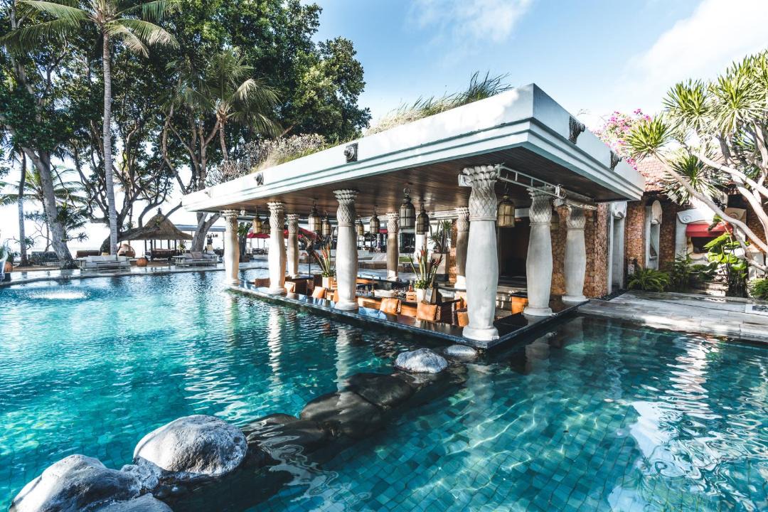Photo of Others in Sanur