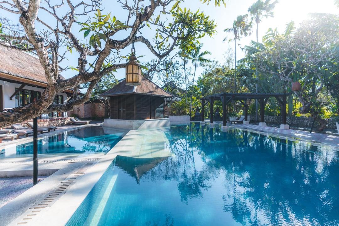 Photo of Others in Sanur