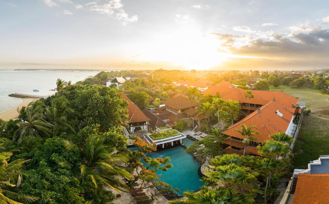 Photo of Others in Sanur