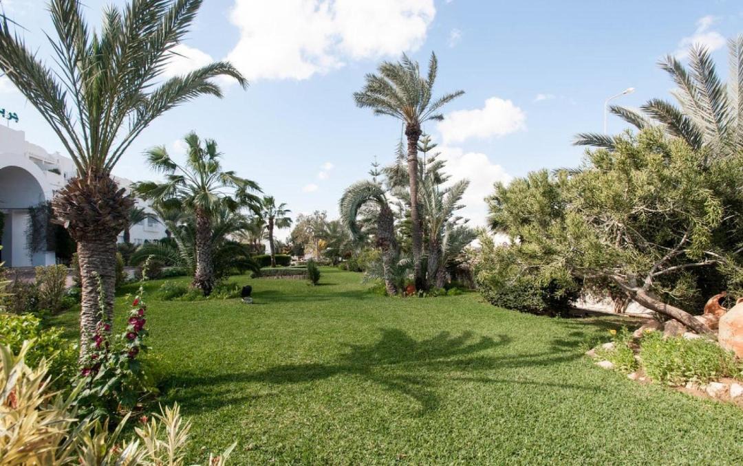 Photo of Others in Djerba Midun