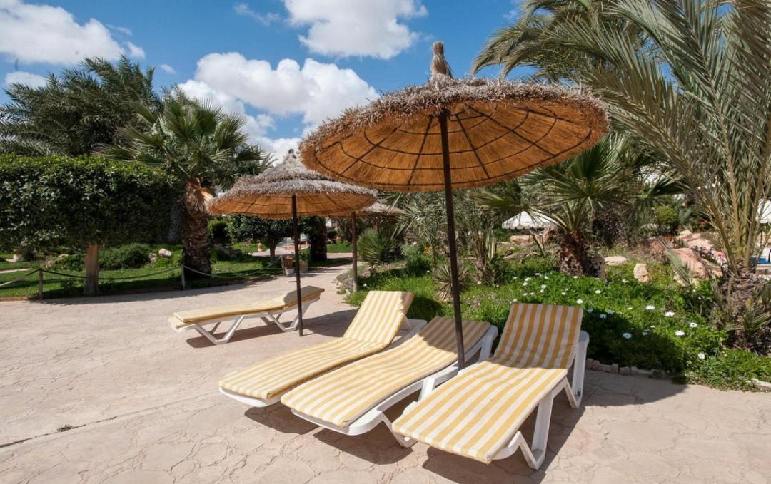 Photo of Others in Djerba Midun