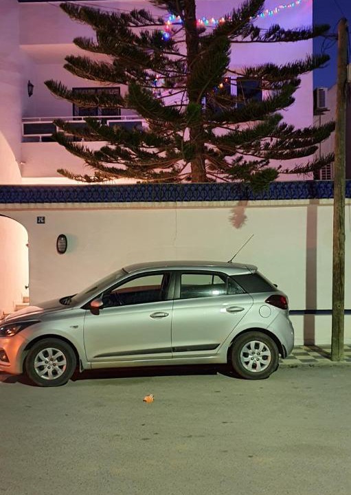 Photo of Others in Sousse